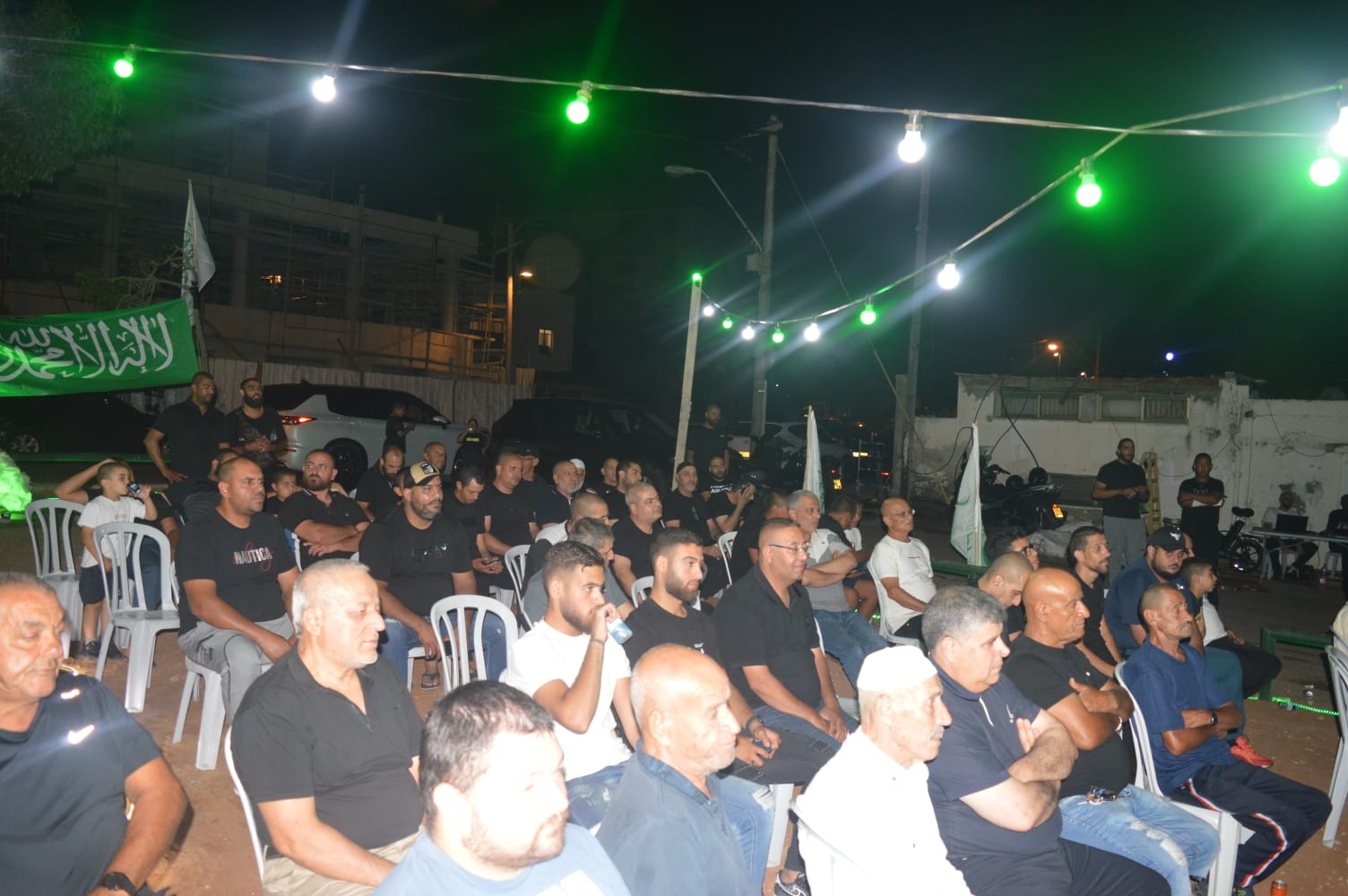 WhatsApp Image 2022-07-01 at 11.22.54 PM (2).jpeg